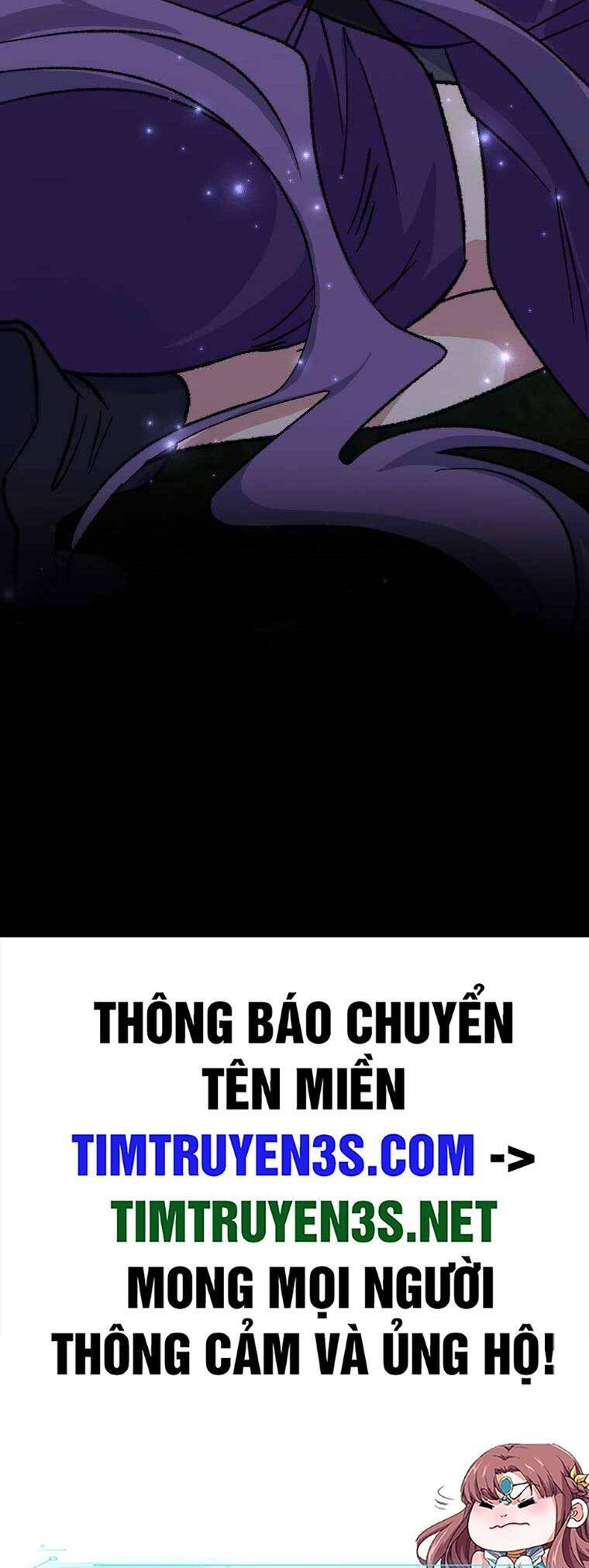 Nhà Hiền Triết Yigret Chapter 96 - Trang 2