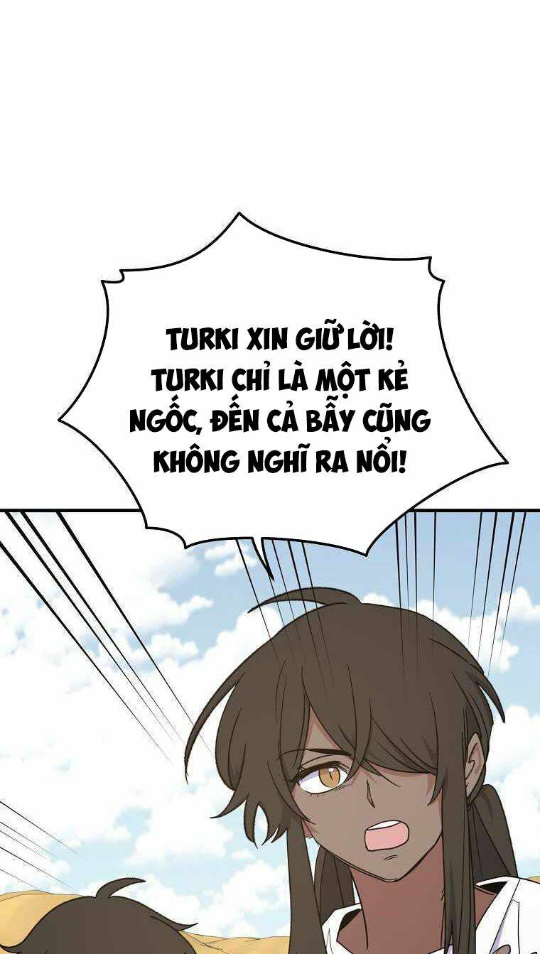 Nhà Hiền Triết Yigret Chapter 93 - Trang 2