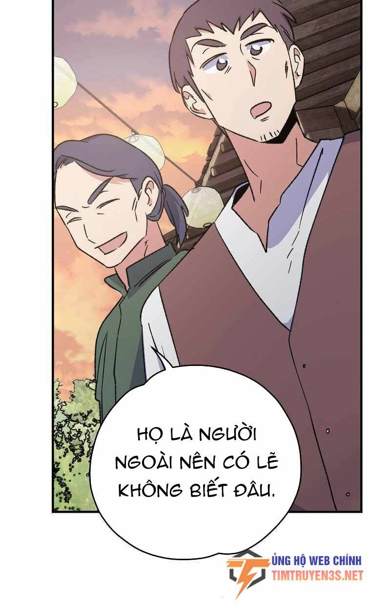 Nhà Hiền Triết Yigret Chapter 93 - Trang 2