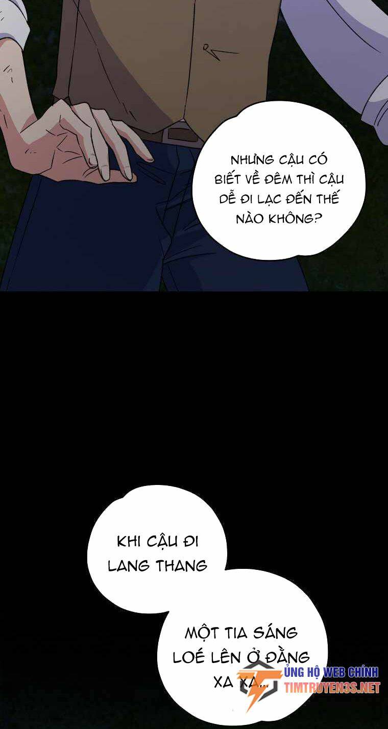 Nhà Hiền Triết Yigret Chapter 93 - Trang 2