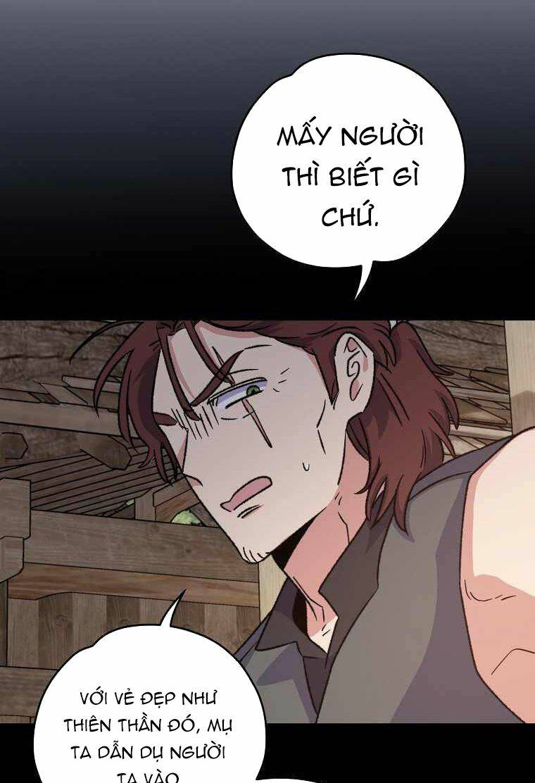 Nhà Hiền Triết Yigret Chapter 93 - Trang 2