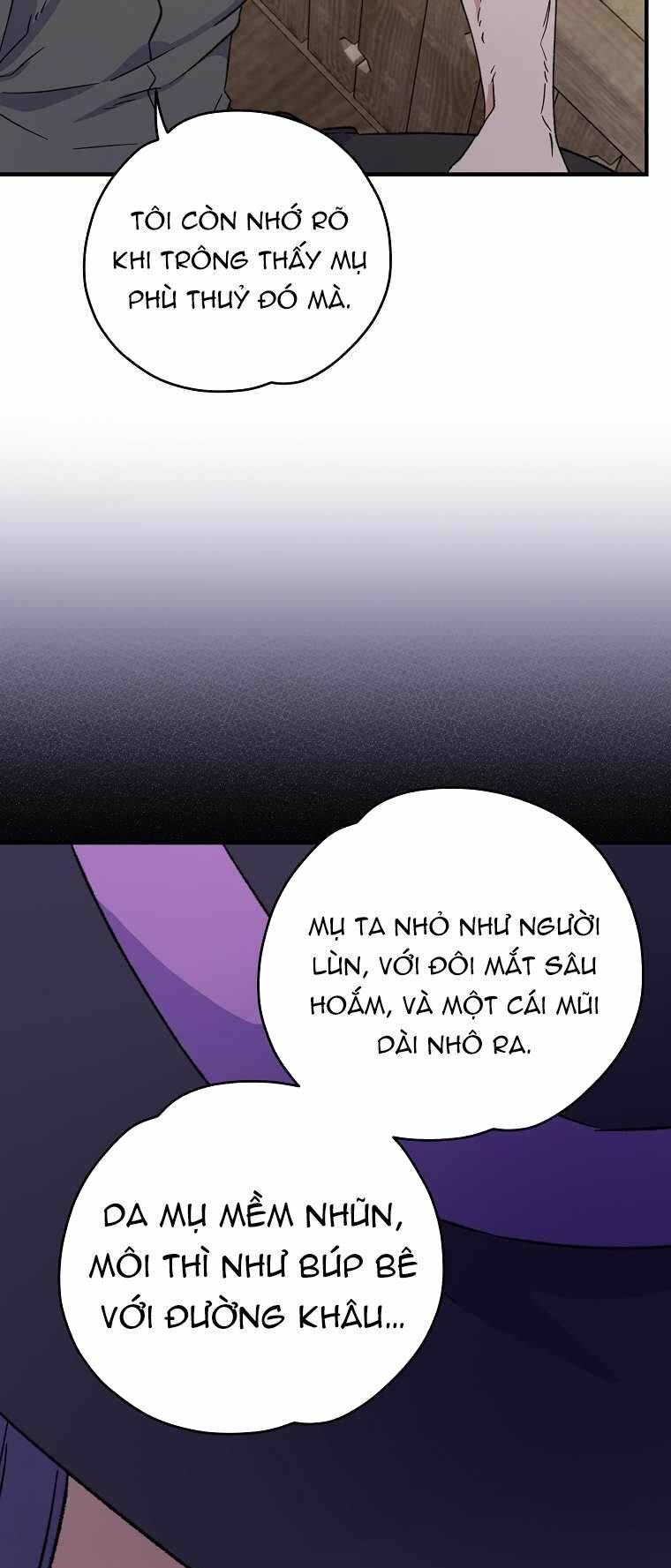 Nhà Hiền Triết Yigret Chapter 93 - Trang 2