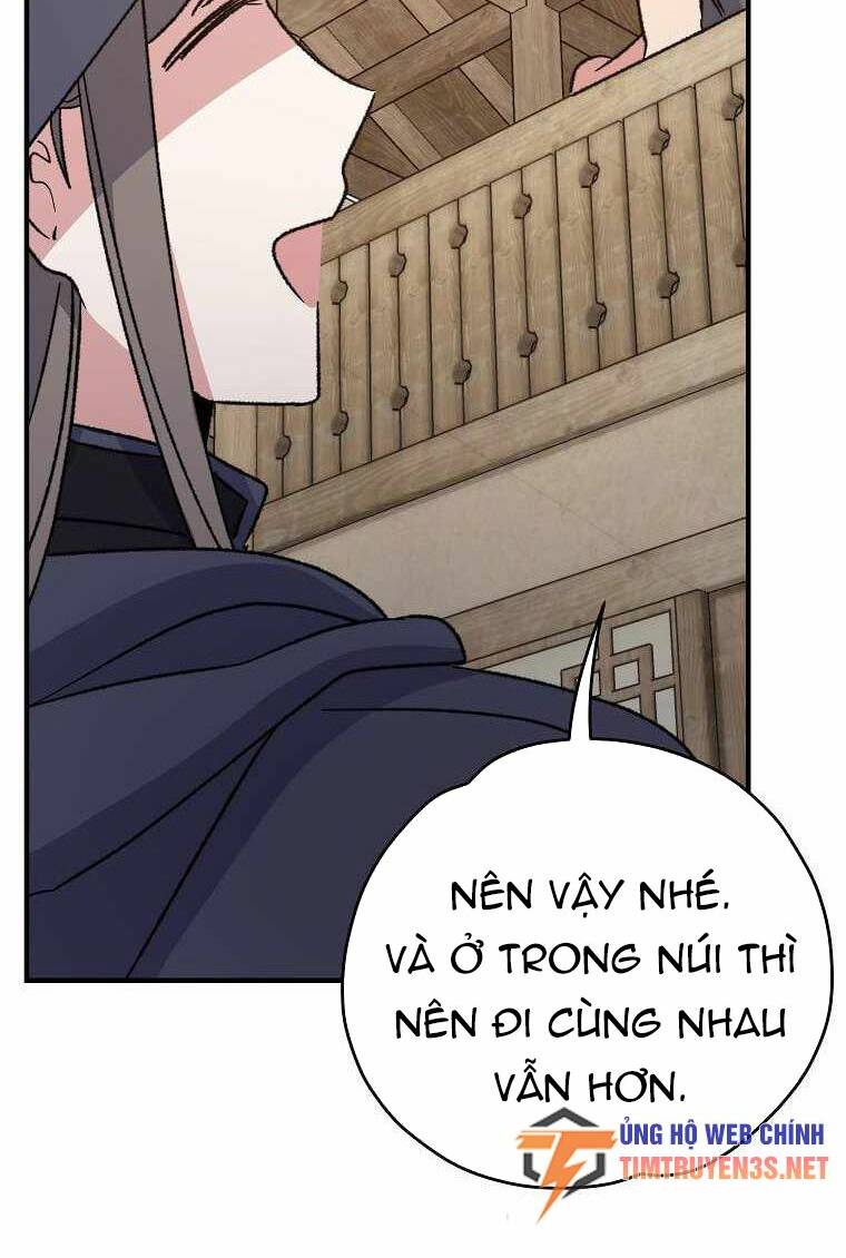 Nhà Hiền Triết Yigret Chapter 93 - Trang 2