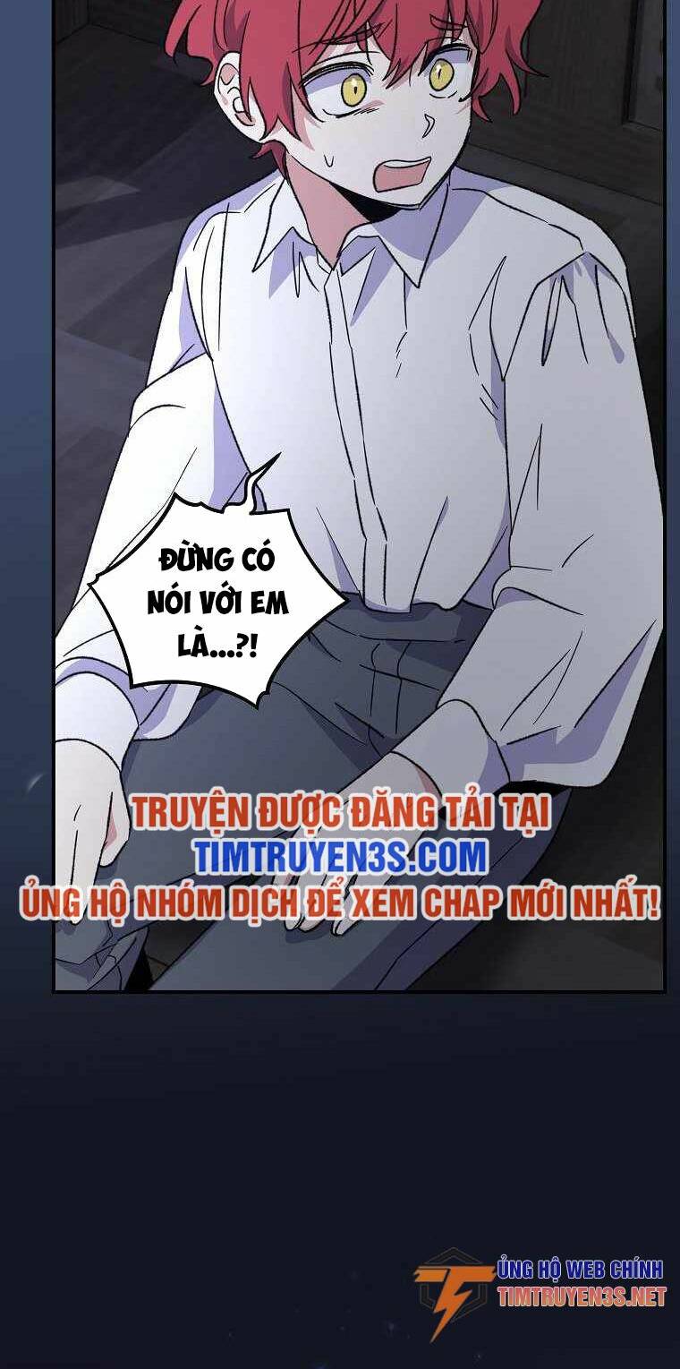 Nhà Hiền Triết Yigret Chapter 93 - Trang 2