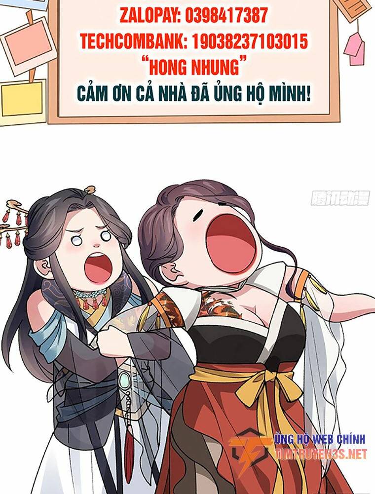 Nhà Hiền Triết Yigret Chapter 93 - Trang 2