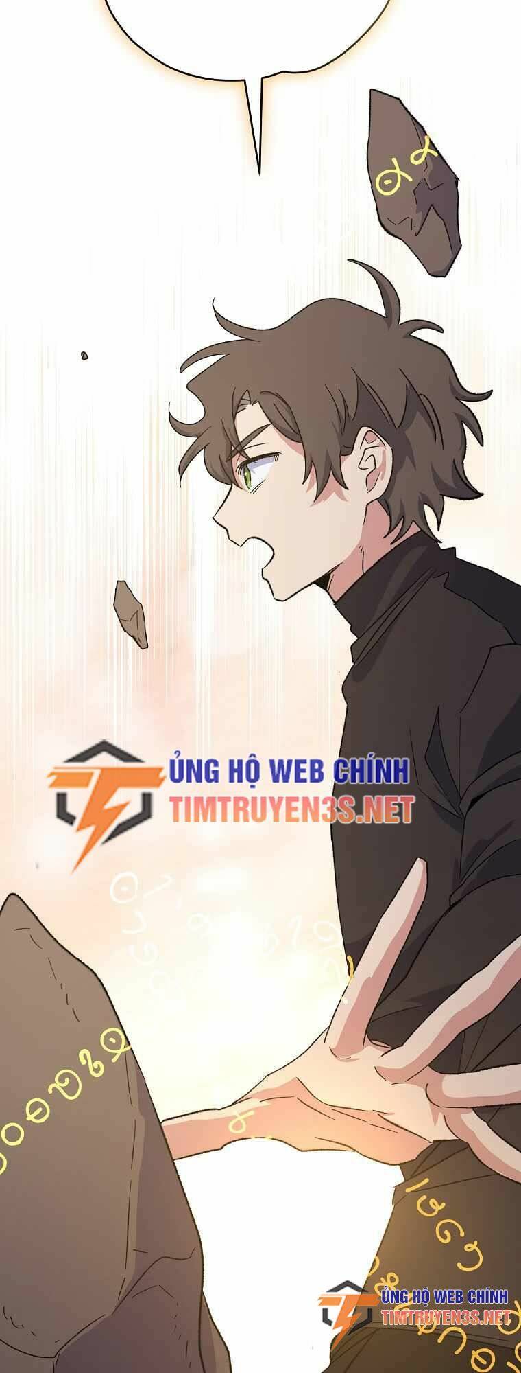 Nhà Hiền Triết Yigret Chapter 89 - Trang 2