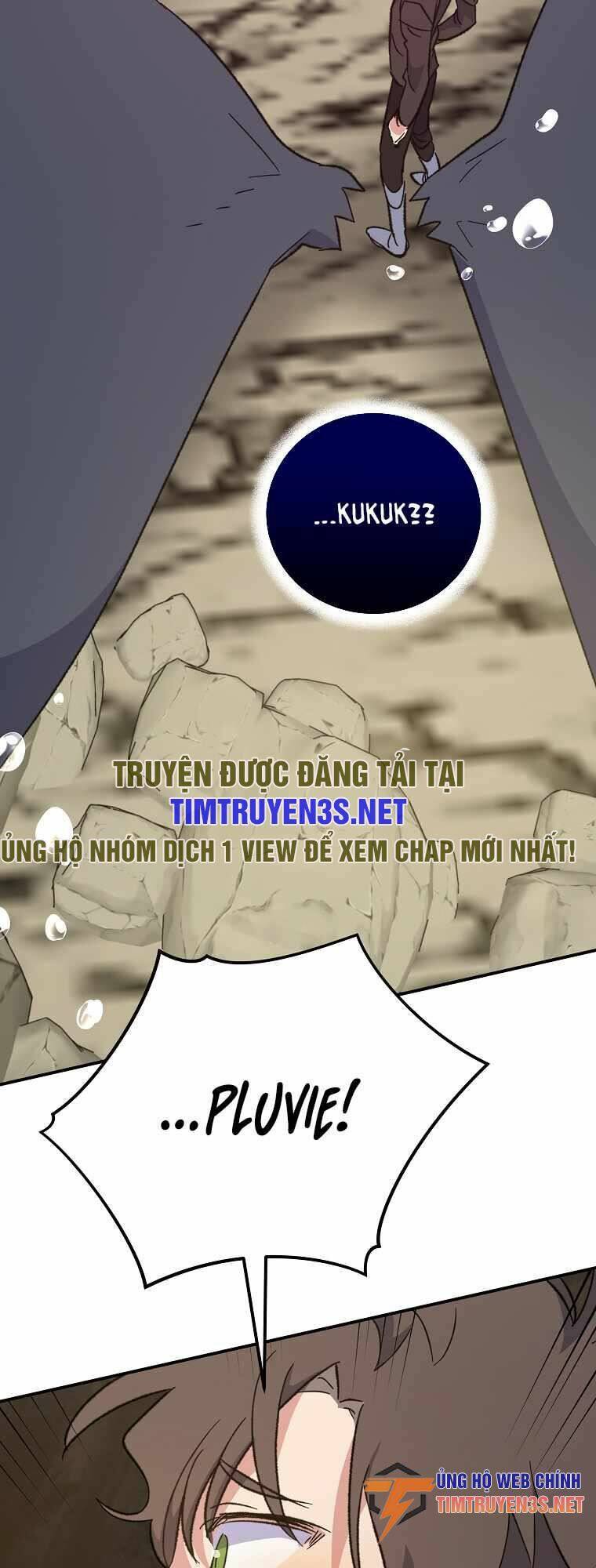 Nhà Hiền Triết Yigret Chapter 89 - Trang 2