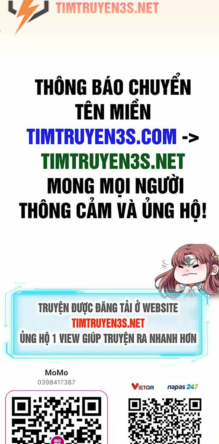 Nhà Hiền Triết Yigret Chapter 89 - Trang 2