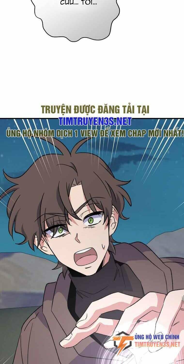 Nhà Hiền Triết Yigret Chapter 88 - Trang 2