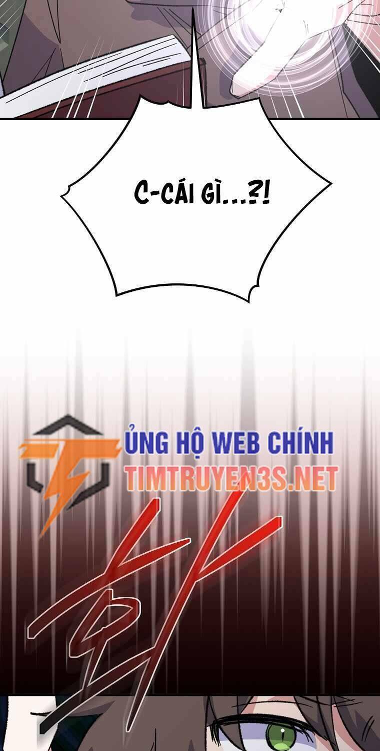 Nhà Hiền Triết Yigret Chapter 88 - Trang 2