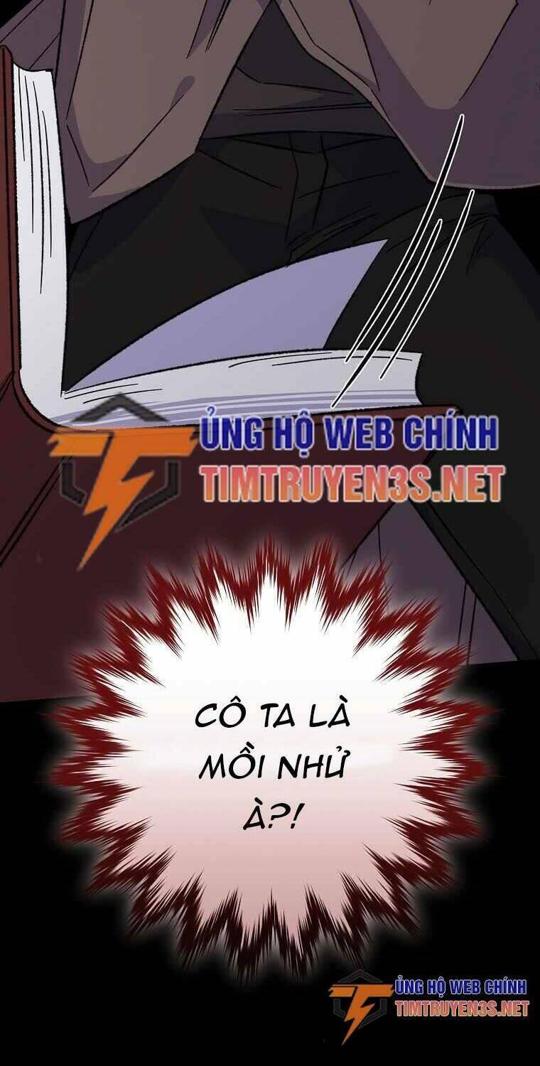 Nhà Hiền Triết Yigret Chapter 88 - Trang 2