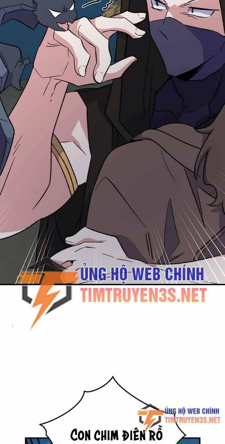 Nhà Hiền Triết Yigret Chapter 88 - Trang 2