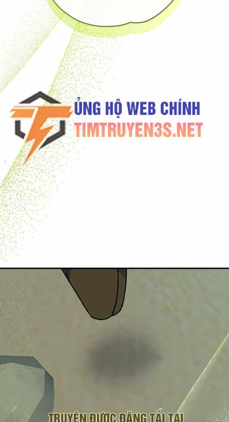 Nhà Hiền Triết Yigret Chapter 88 - Trang 2