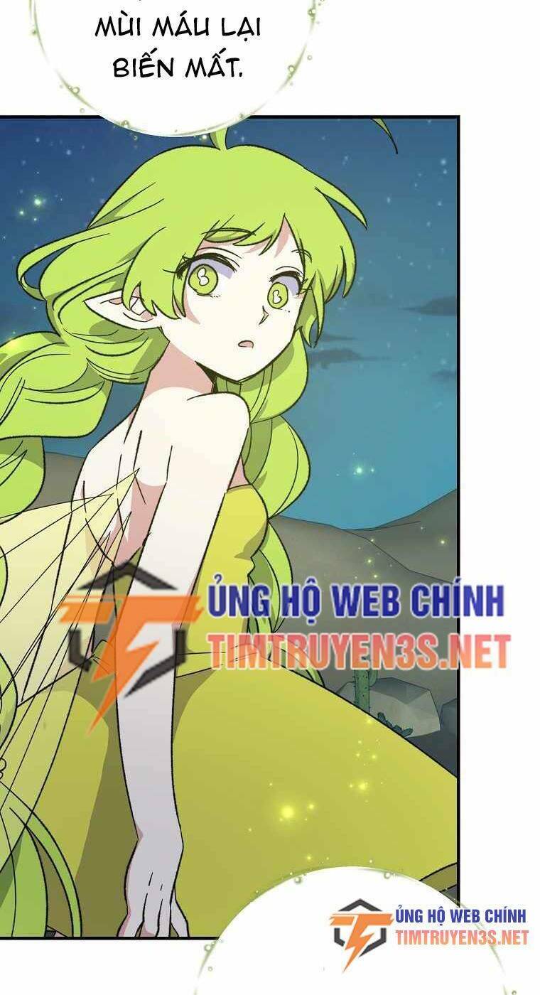 Nhà Hiền Triết Yigret Chapter 88 - Trang 2