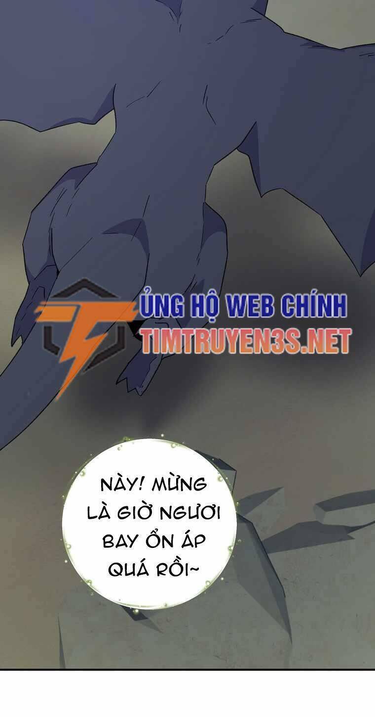 Nhà Hiền Triết Yigret Chapter 88 - Trang 2