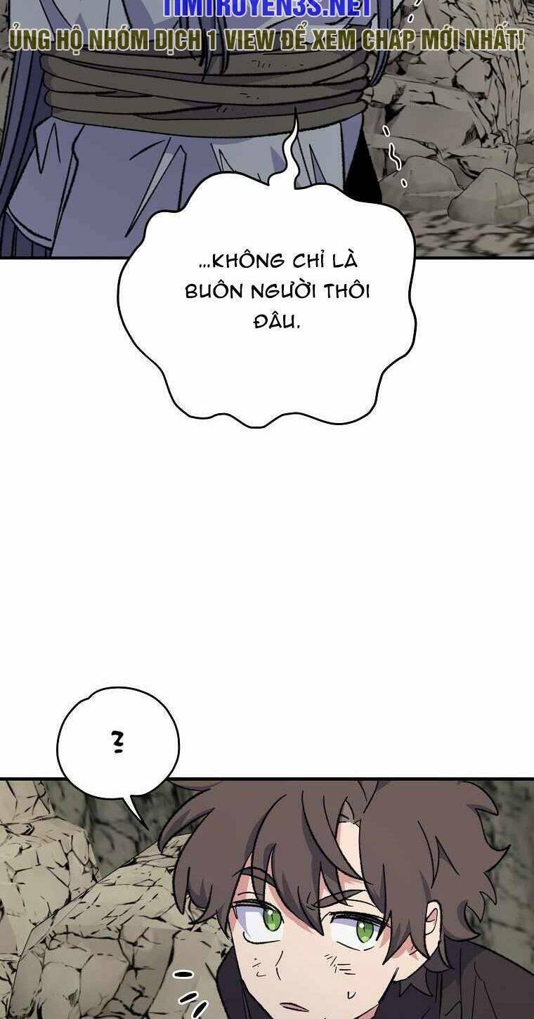 Nhà Hiền Triết Yigret Chapter 88 - Trang 2