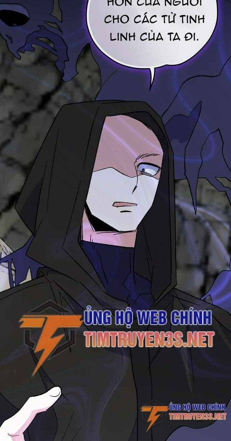 Nhà Hiền Triết Yigret Chapter 88 - Trang 2