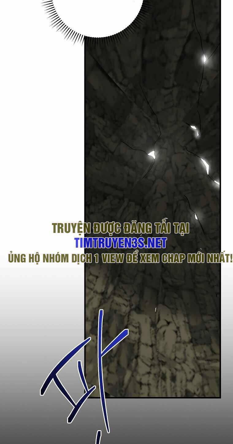 Nhà Hiền Triết Yigret Chapter 88 - Trang 2