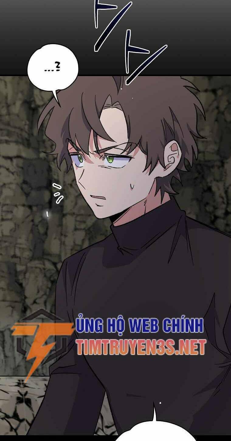 Nhà Hiền Triết Yigret Chapter 88 - Trang 2