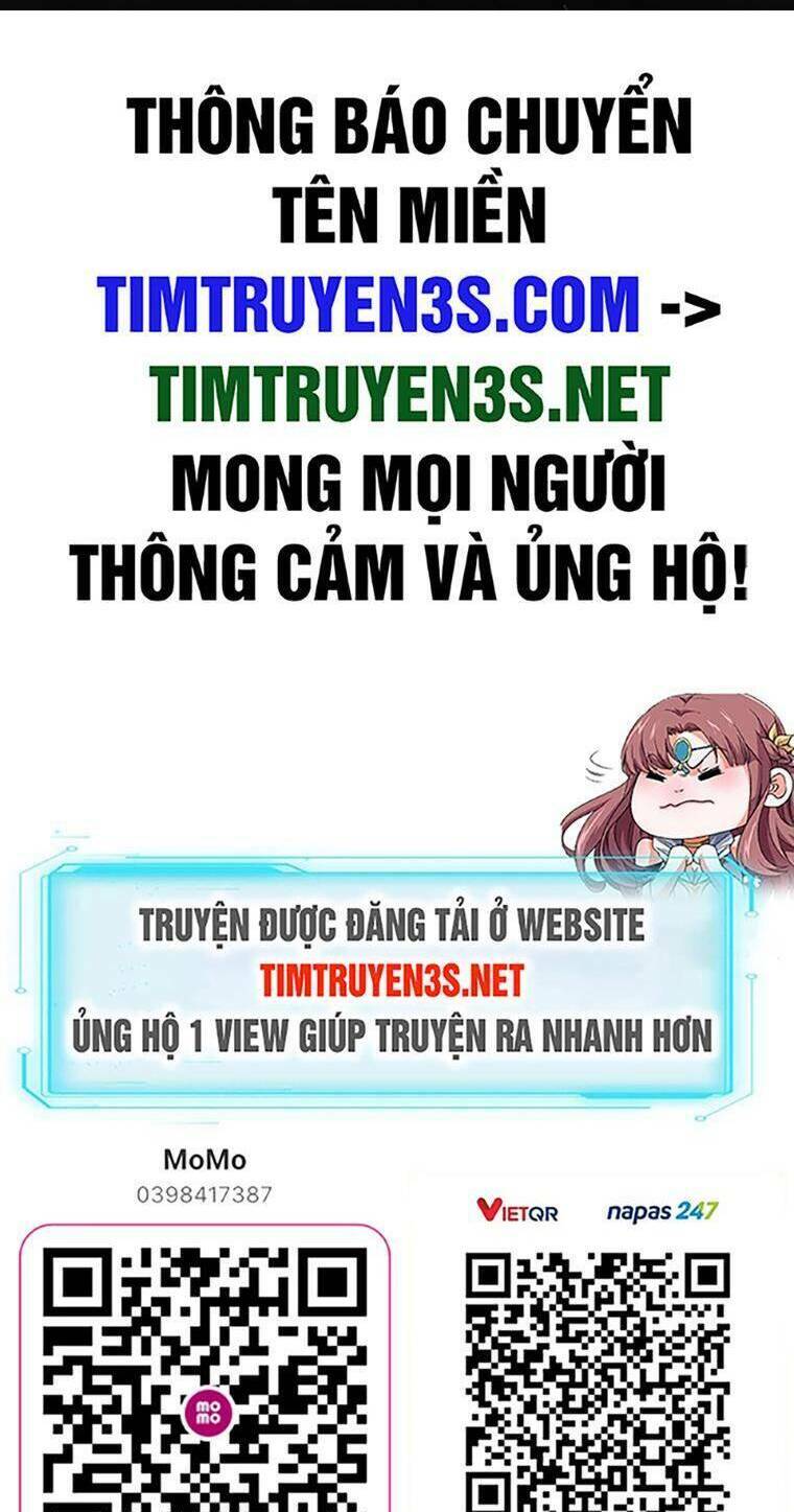 Nhà Hiền Triết Yigret Chapter 88 - Trang 2