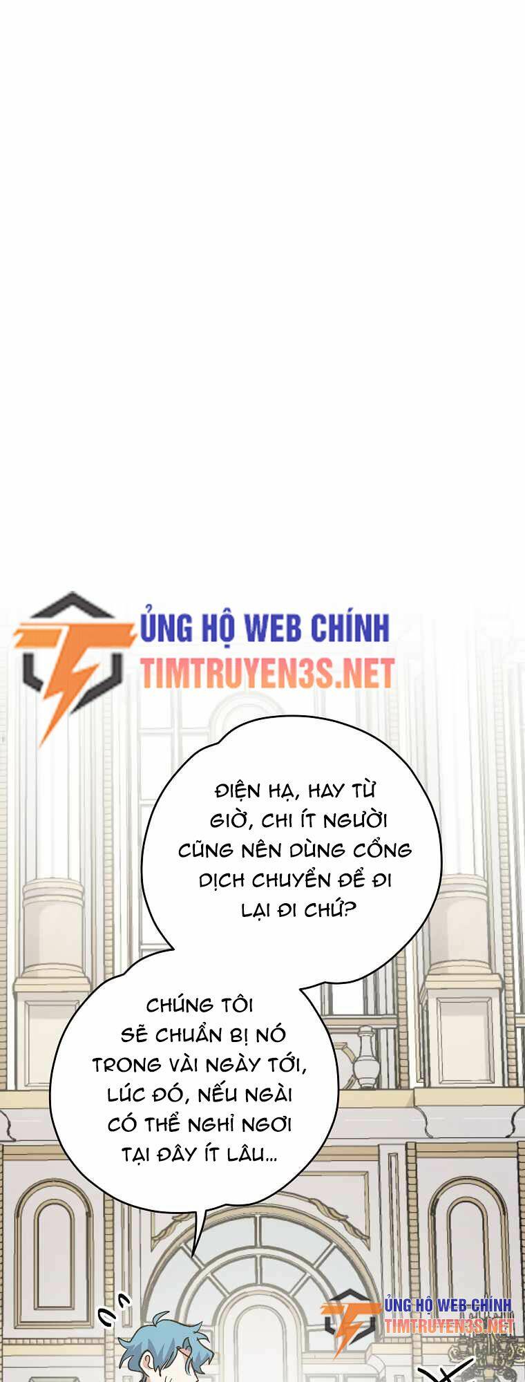 Nhà Hiền Triết Yigret Chapter 85 - Trang 2