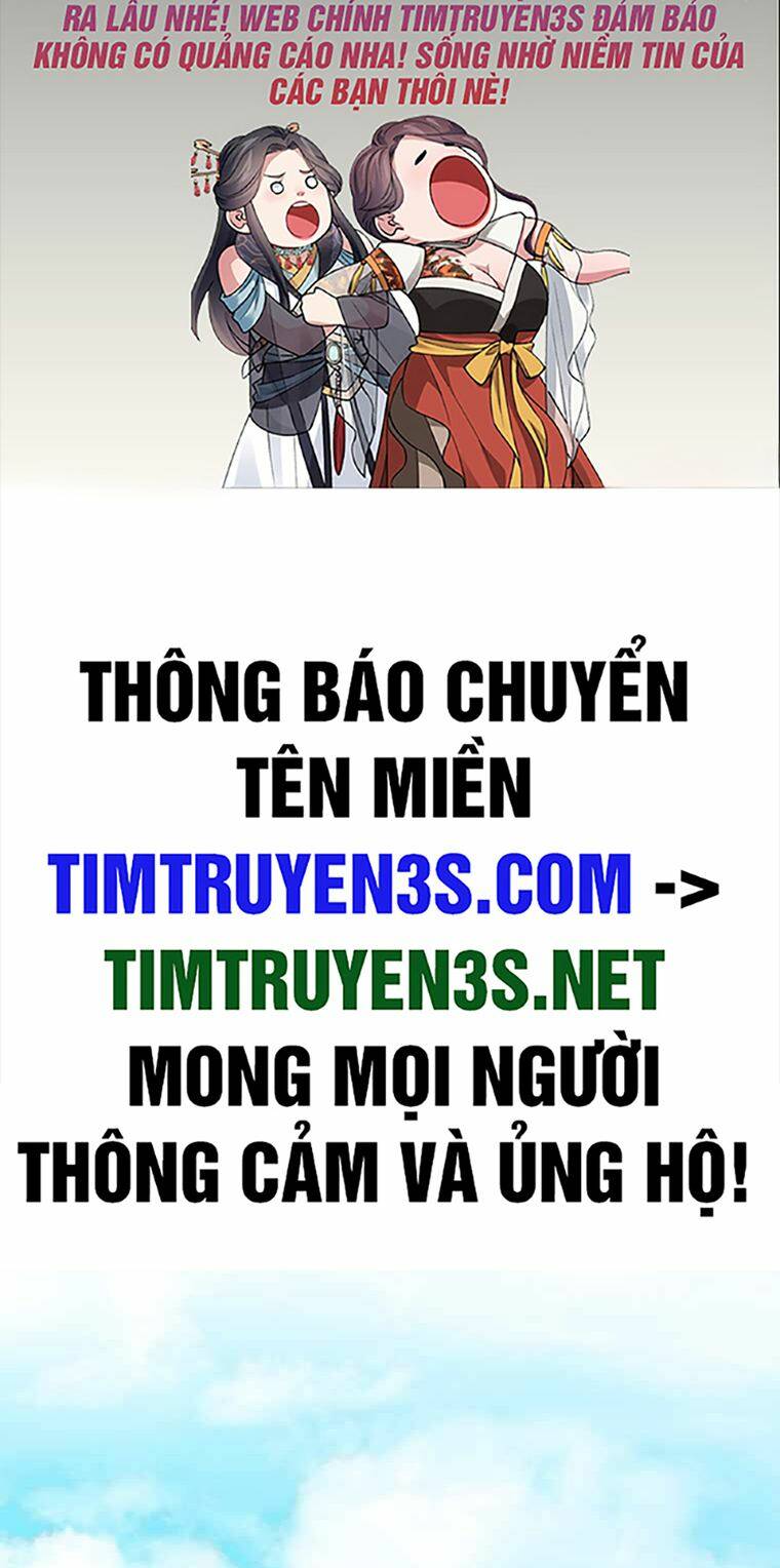 Nhà Hiền Triết Yigret Chapter 85 - Trang 2