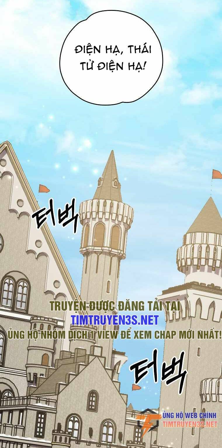 Nhà Hiền Triết Yigret Chapter 85 - Trang 2