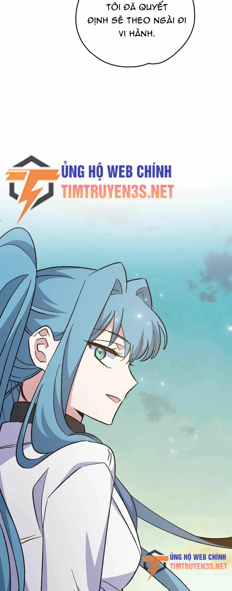 Nhà Hiền Triết Yigret Chapter 85 - Trang 2