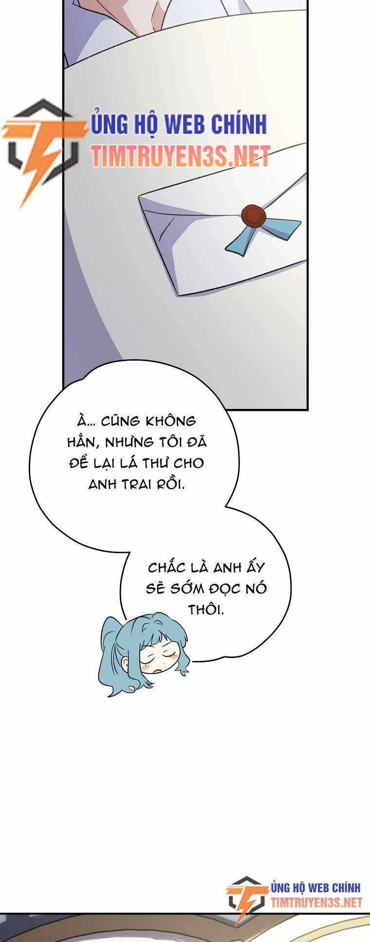 Nhà Hiền Triết Yigret Chapter 85 - Trang 2