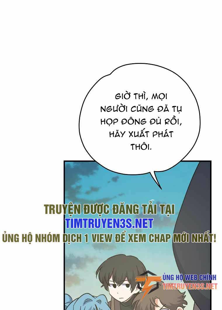 Nhà Hiền Triết Yigret Chapter 85 - Trang 2