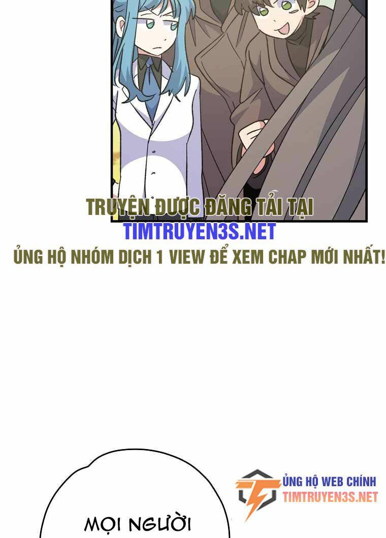 Nhà Hiền Triết Yigret Chapter 85 - Trang 2