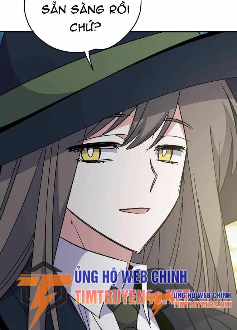 Nhà Hiền Triết Yigret Chapter 85 - Trang 2