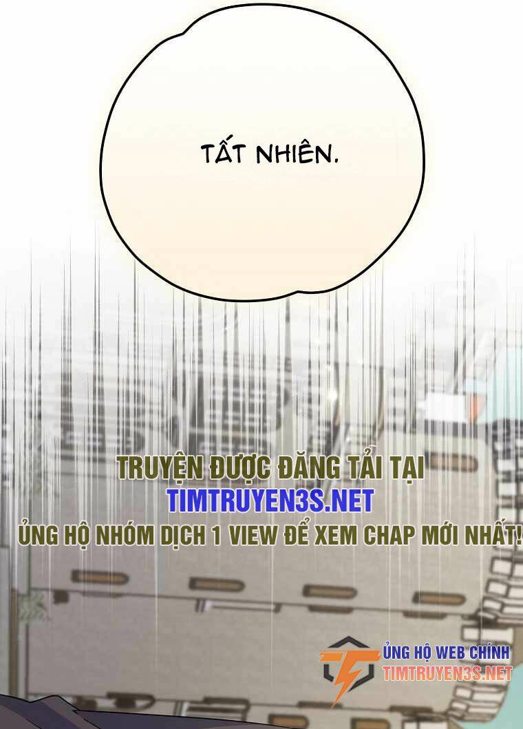 Nhà Hiền Triết Yigret Chapter 85 - Trang 2