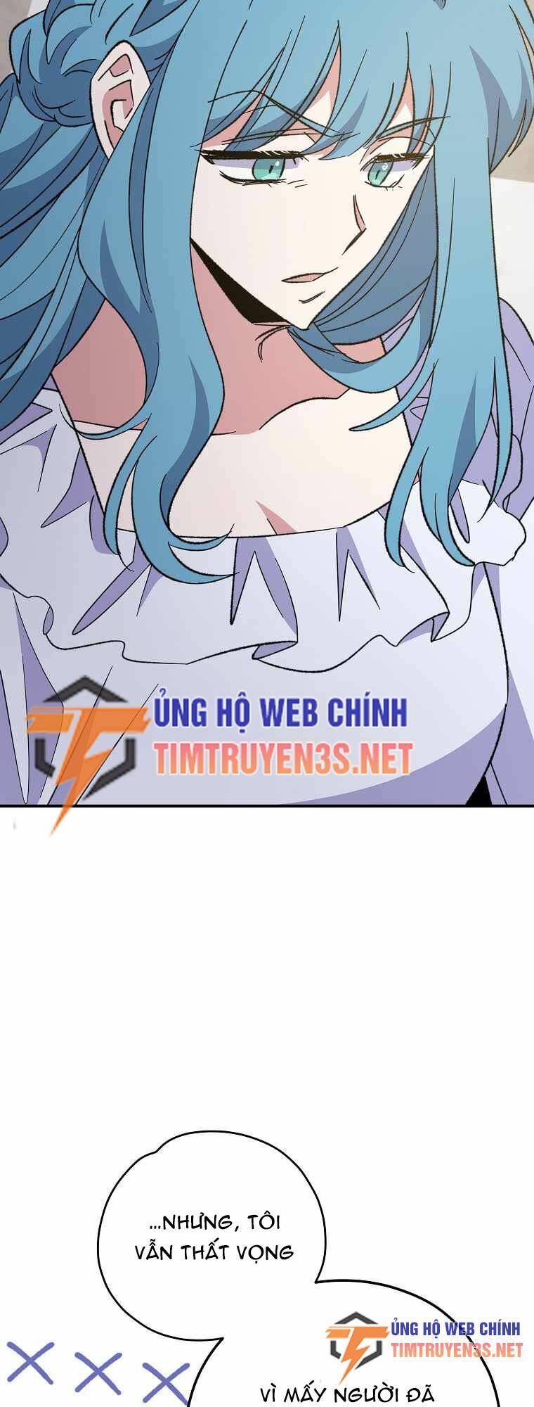 Nhà Hiền Triết Yigret Chapter 85 - Trang 2