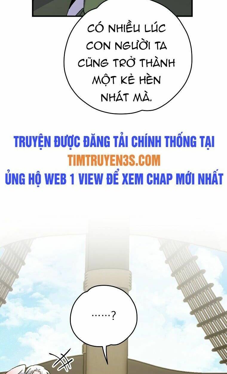 Nhà Hiền Triết Yigret Chapter 83 - Trang 2