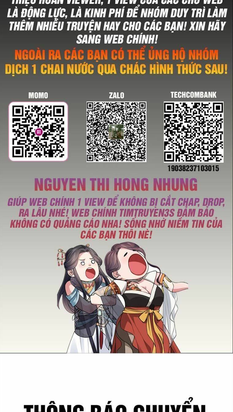 Nhà Hiền Triết Yigret Chapter 83 - Trang 2