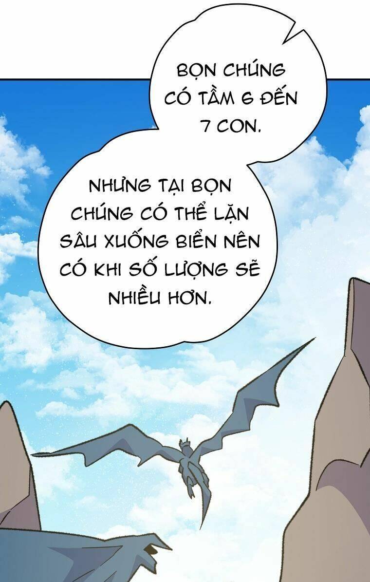 Nhà Hiền Triết Yigret Chapter 83 - Trang 2