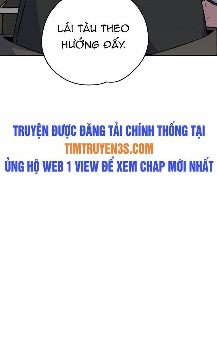 Nhà Hiền Triết Yigret Chapter 83 - Trang 2