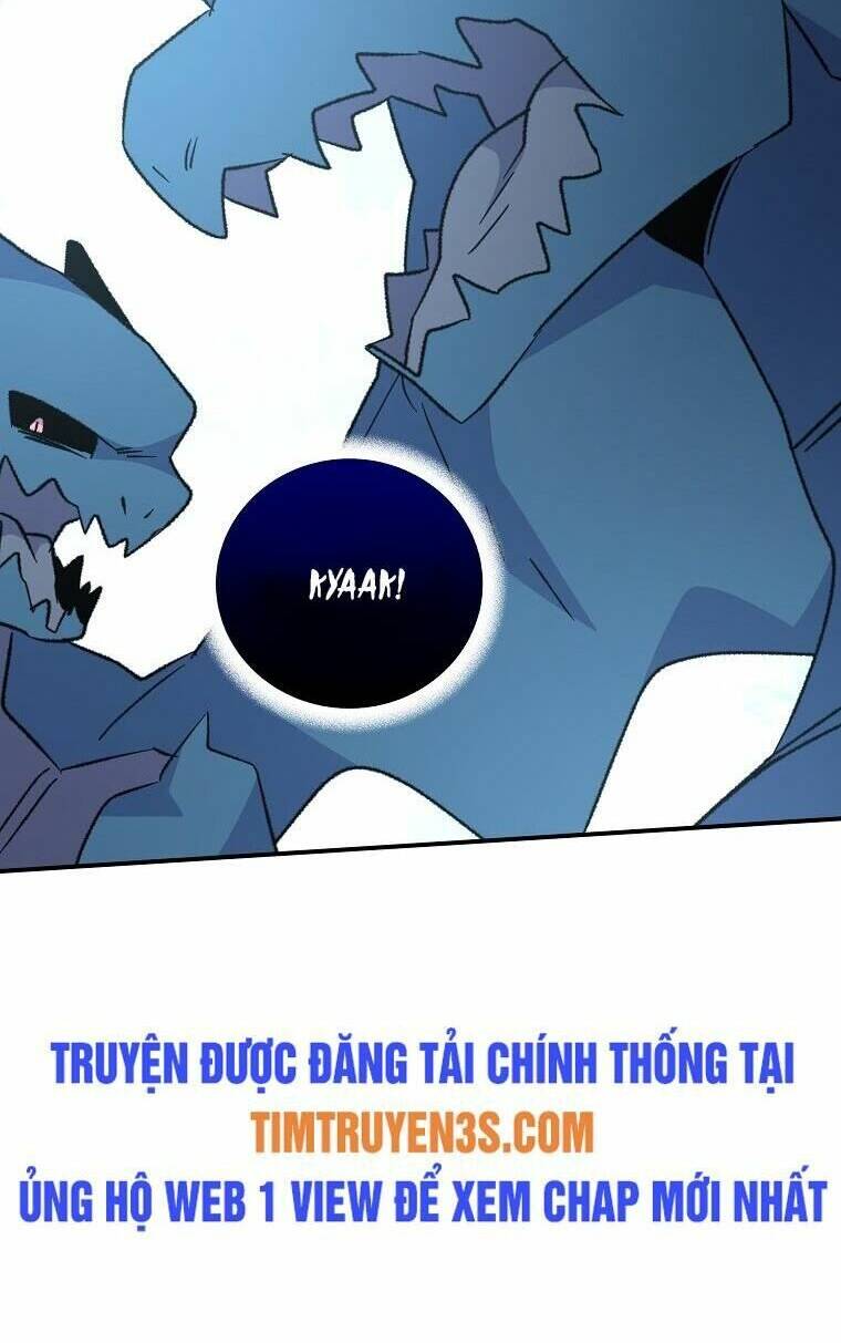 Nhà Hiền Triết Yigret Chapter 83 - Trang 2