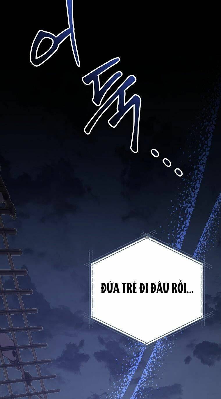 Nhà Hiền Triết Yigret Chapter 83 - Trang 2