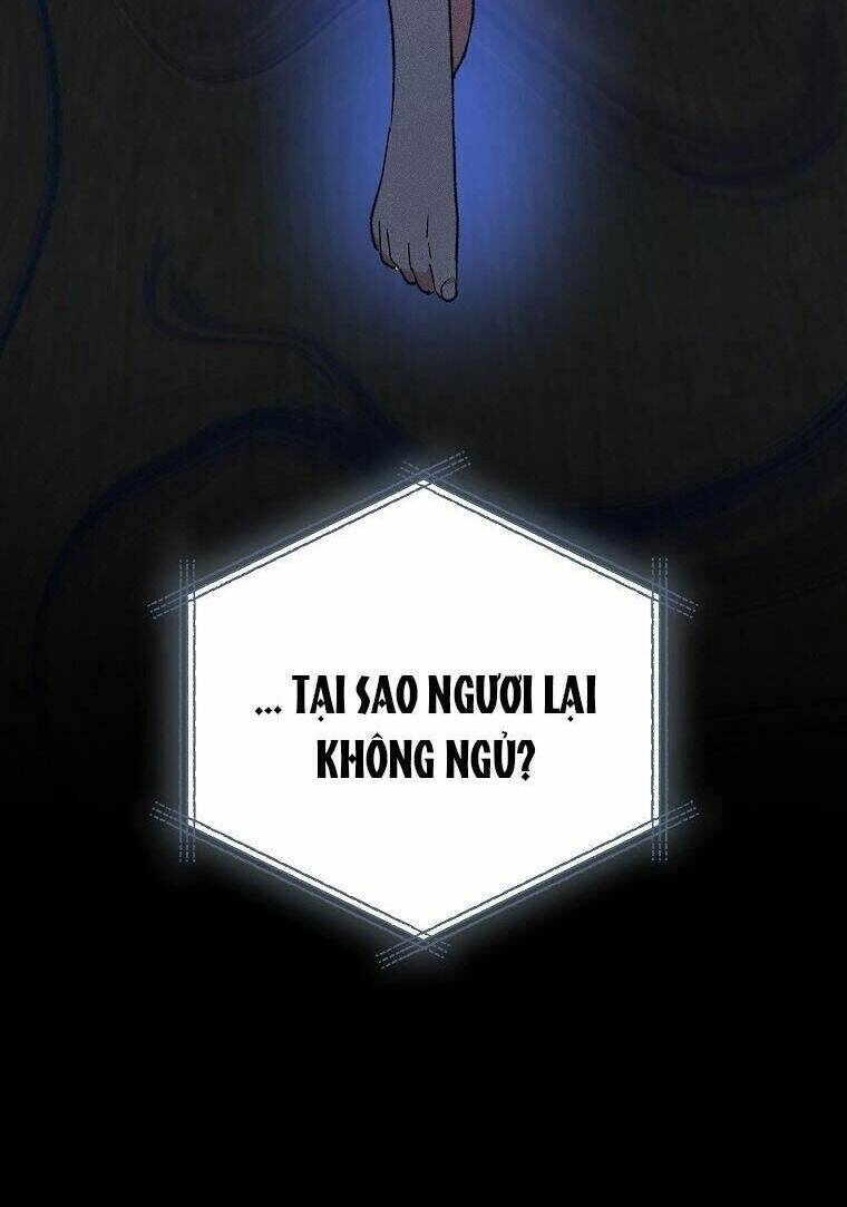 Nhà Hiền Triết Yigret Chapter 83 - Trang 2