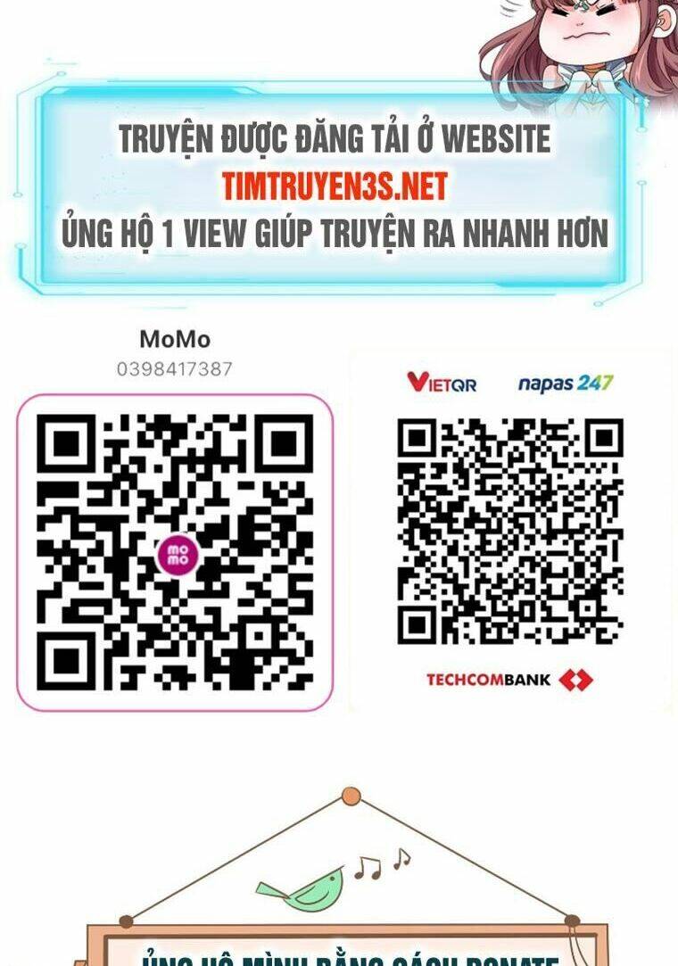 Nhà Hiền Triết Yigret Chapter 83 - Trang 2