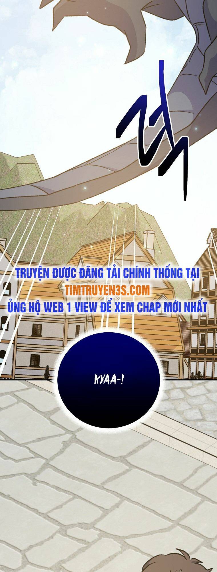 Nhà Hiền Triết Yigret Chapter 82 - Trang 2