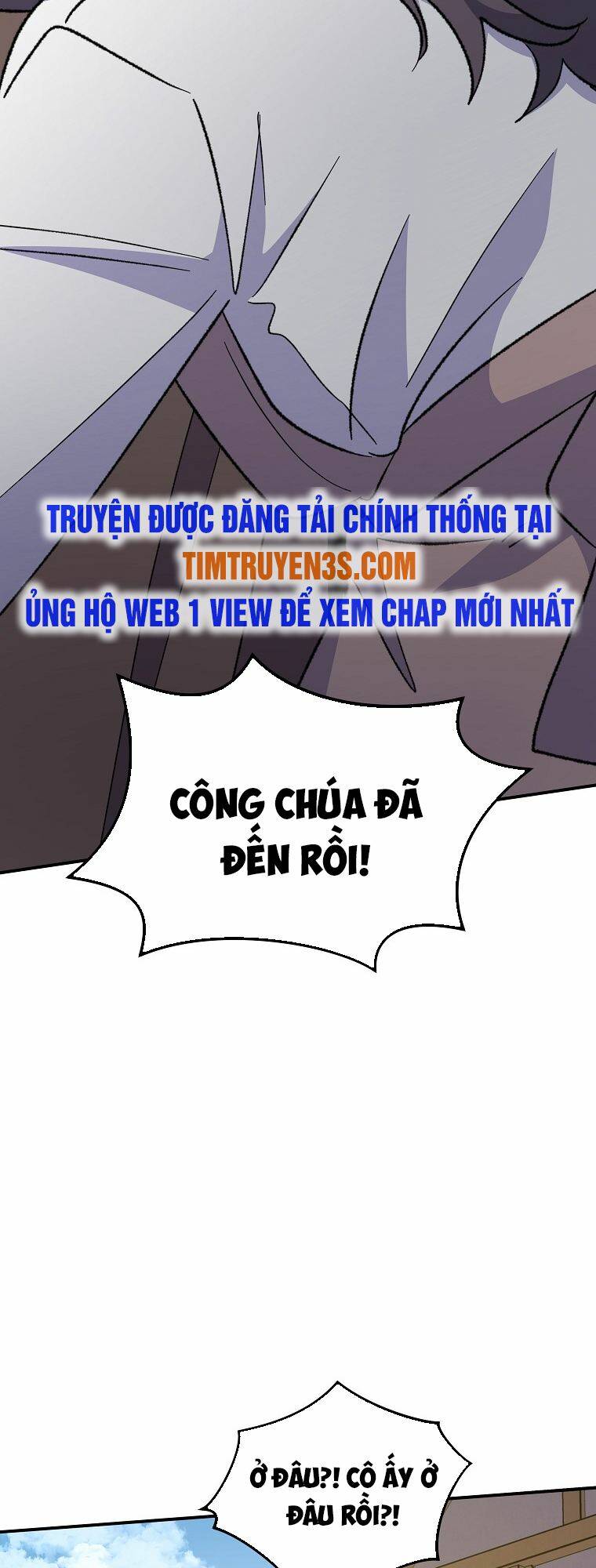 Nhà Hiền Triết Yigret Chapter 82 - Trang 2