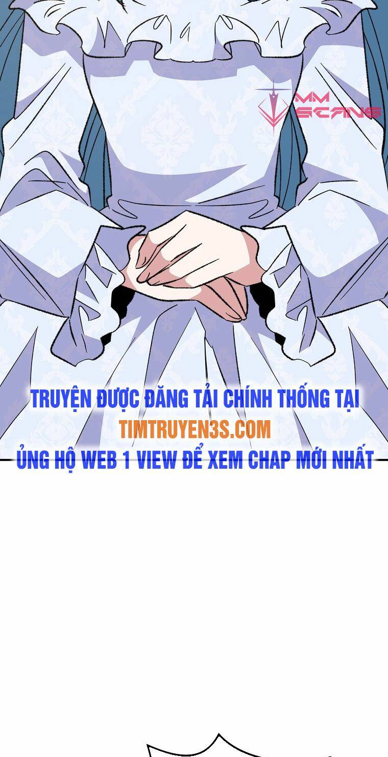 Nhà Hiền Triết Yigret Chapter 82 - Trang 2