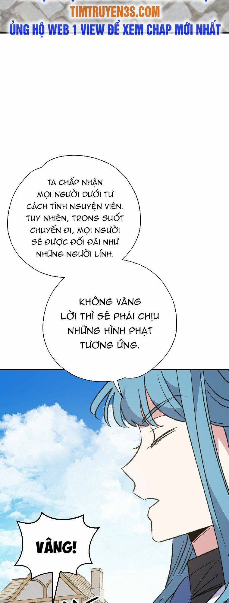 Nhà Hiền Triết Yigret Chapter 82 - Trang 2