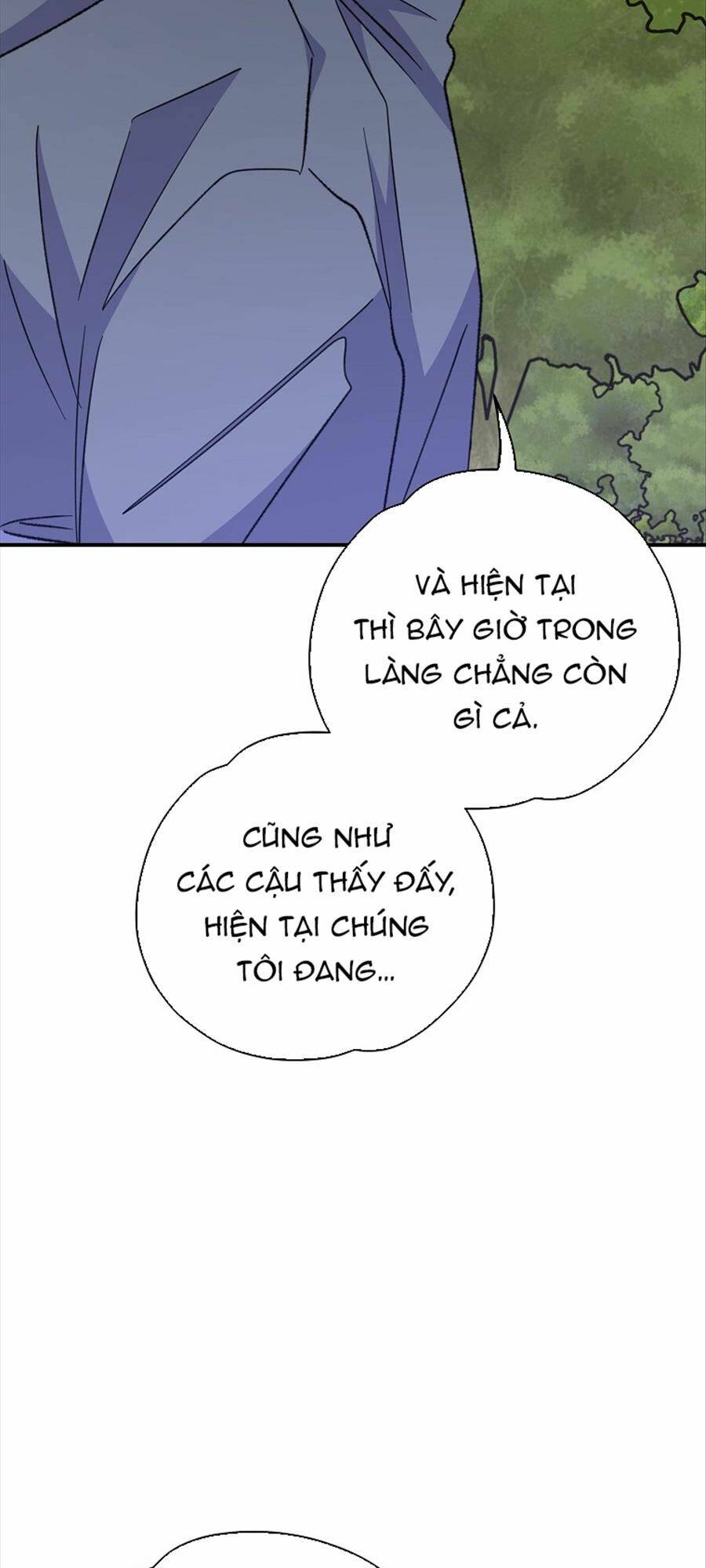 Nhà Hiền Triết Yigret Chapter 80 - Trang 2