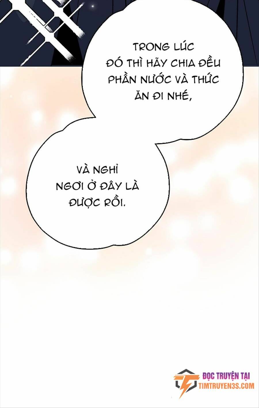 Nhà Hiền Triết Yigret Chapter 80 - Trang 2