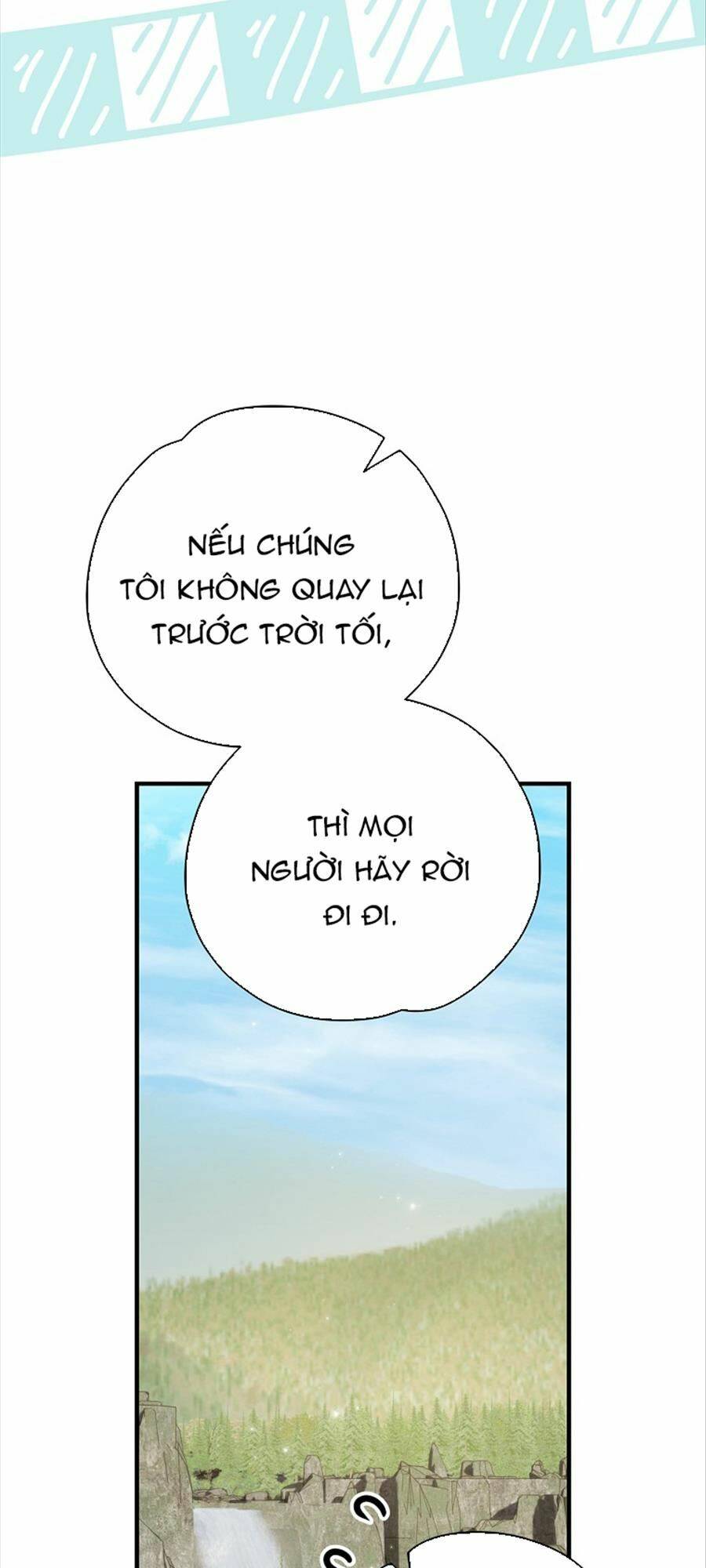 Nhà Hiền Triết Yigret Chapter 80 - Trang 2