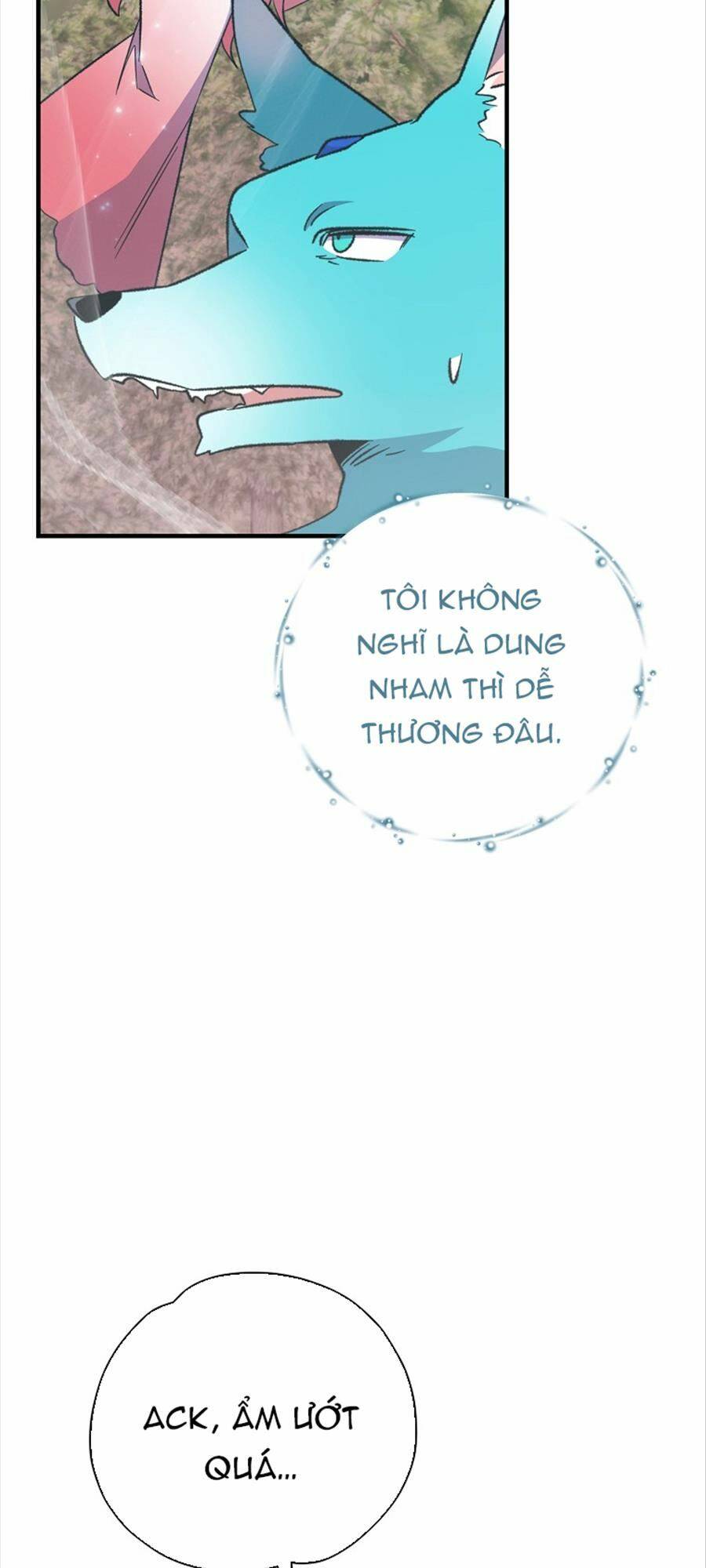 Nhà Hiền Triết Yigret Chapter 80 - Trang 2